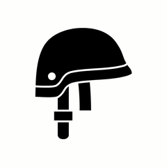 Collection image for: Konflikt '47: Kompatible Bolt Action Einheiten