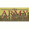 Marke: The Army Painter