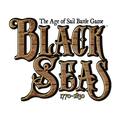 Black Seas