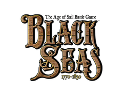 Black Seas