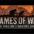 Flames of War