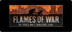 Flames of War