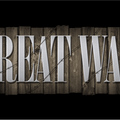 Great War
