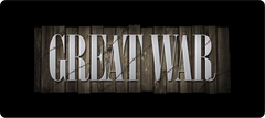 Great War