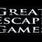 Marke: Great Escape Games