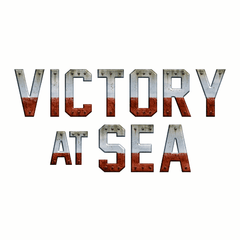 Victory at Sea - Mathieu's Taverne