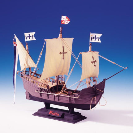Pinta