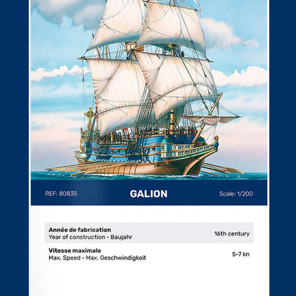 Galion