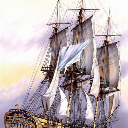 Le Glorieux