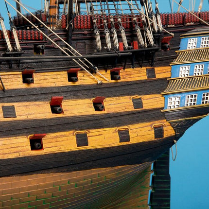 HMS Victory