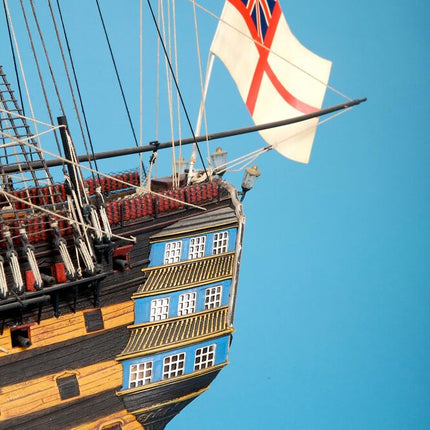 HMS Victory
