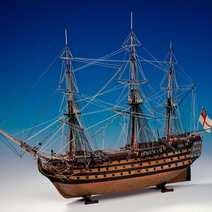 HMS Victory