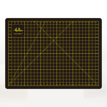 A4 Cutting Mat