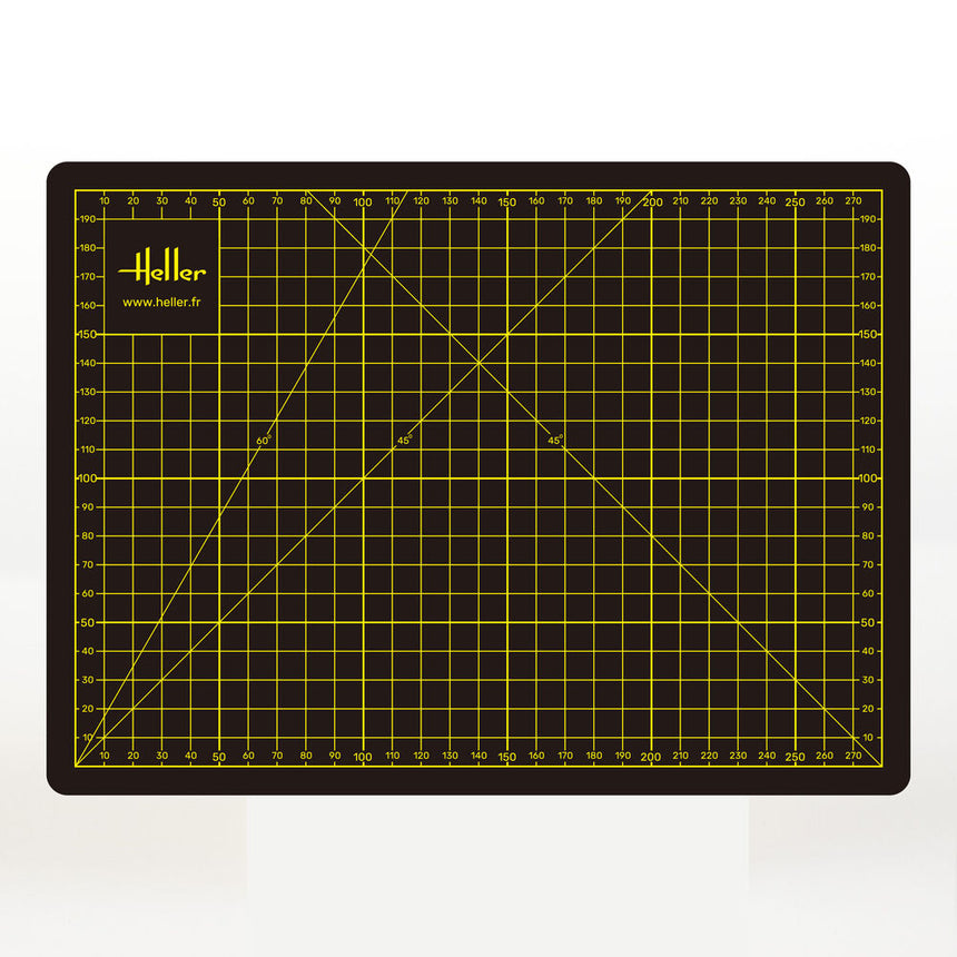 A4 Cutting Mat