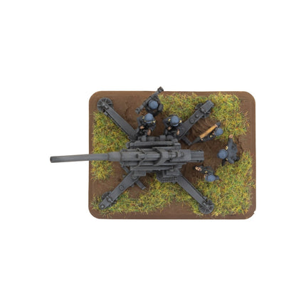 10.5cm Flak 39