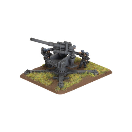 10.5cm Flak 39