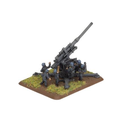 10.5cm Flak 39