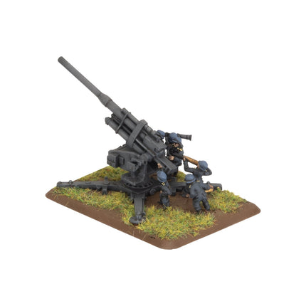 10.5cm Flak 39
