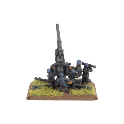 10.5cm Flak 39
