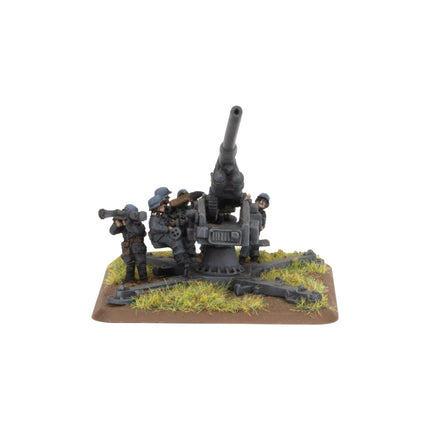 10.5cm Flak 39