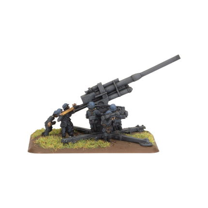 10.5cm Flak 39