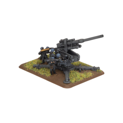 10.5cm Flak 39