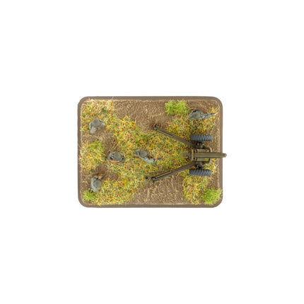 105mm Cannon Platoon