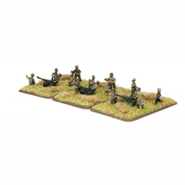 14.5mm AA Company