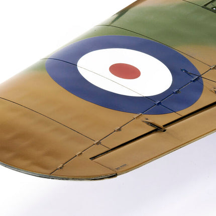 Avro Anson Mk.I