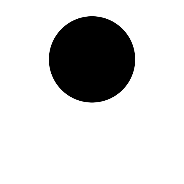 <h3>Bases & Magnete</h3>