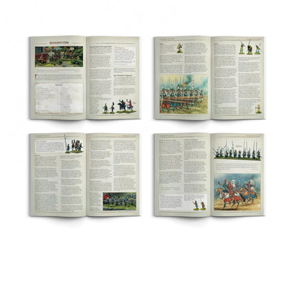 Wars of the Samurai - Pike & Shotte Supplement mit Yasuke, der schwarze Samurai (Special-Miniatur)