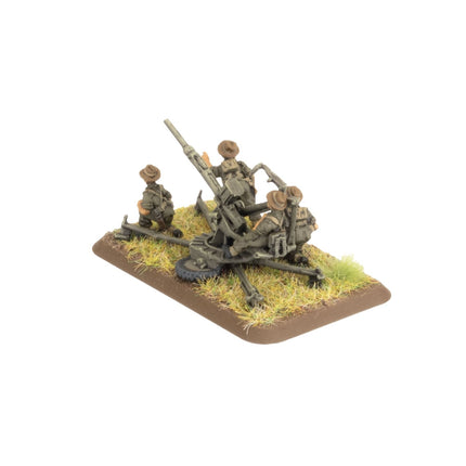 20mm Light AA Troop