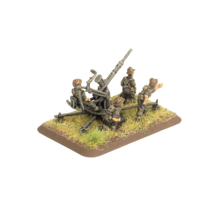 20mm Light AA Troop