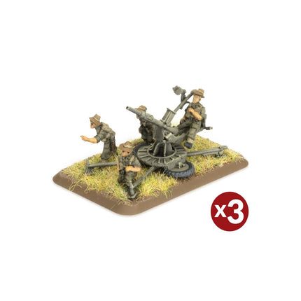 20mm Light AA Troop