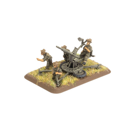 20mm Light AA Troop