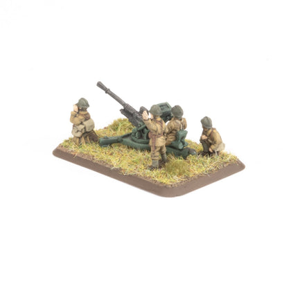 25mm AA Platoon