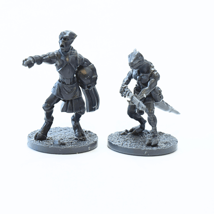 25MM Texture Bases (2MM) - Wargames Atlantic - WAAGA016 (3)