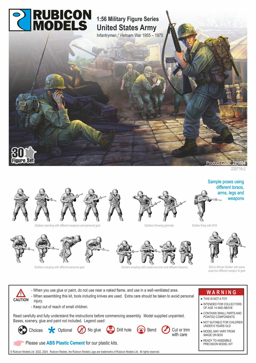 281004 - US Army
