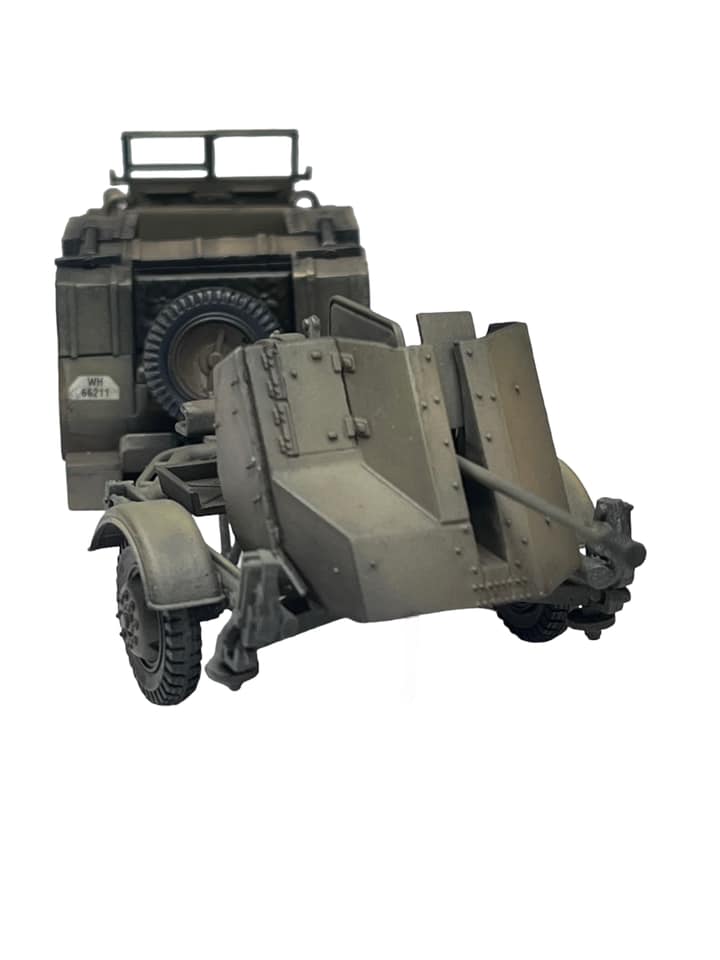 280109 2cm FlaK 30 with SdAh 51/52