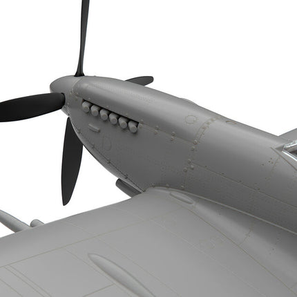 Supermarine Spitfire Mk.IXe