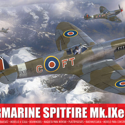 Sopwith Pup