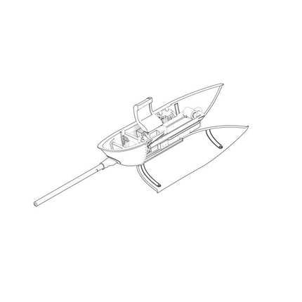 Messerschmitt Bf109G-5/G-6