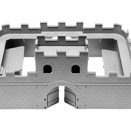 Romans - Roman Fort & Figurines Set