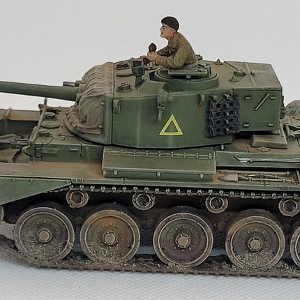 280094 - A34 Comet
