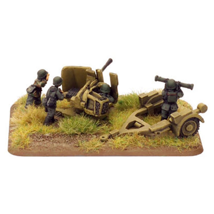 3.7cm Flak 43