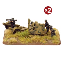 3.7cm Flak 43