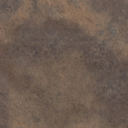 3'x3' Double G - Mat: Badlands and Toxic Badlands - Zubehör - Gamemat - X3TB