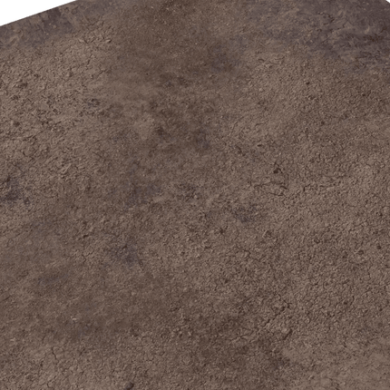 3'x3' G - Mat: Badlands - Zubehör - Gamemat - 3BA