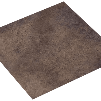 3'x3' G - Mat: Badlands - Zubehör - Gamemat - 3BA