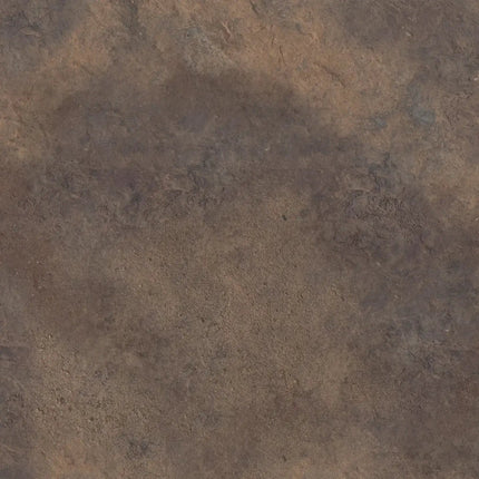 3'x3' G - Mat: Badlands - Zubehör - Gamemat - 3BA